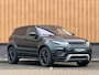 Land Rover Range Rover Evoque 2.0 TD4 HSE Dynamic | Head-Up Display | Meridian | Camera | Lane Assist | Dodehoeksensor | Leder | Memory Seats | Elektrische Achterklep | LED | Xenon |