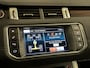 Land Rover Range Rover Evoque 2.0 TD4 HSE Dynamic | Head-Up Display | Meridian | Camera | Lane Assist | Dodehoeksensor | Leder | Memory Seats | Elektrische Achterklep | LED | Xenon |