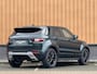 Land Rover Range Rover Evoque 2.0 TD4 HSE Dynamic | Head-Up Display | Meridian | Camera | Lane Assist | Dodehoeksensor | Leder | Memory Seats | Elektrische Achterklep | LED | Xenon |