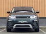 Land Rover Range Rover Evoque 2.0 TD4 HSE Dynamic | Head-Up Display | Meridian | Camera | Lane Assist | Dodehoeksensor | Leder | Memory Seats | Elektrische Achterklep | LED | Xenon |