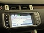Land Rover Range Rover Evoque 2.0 TD4 HSE Dynamic | Head-Up Display | Meridian | Camera | Lane Assist | Dodehoeksensor | Leder | Memory Seats | Elektrische Achterklep | LED | Xenon |