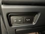 Land Rover Range Rover Evoque 2.0 TD4 HSE Dynamic | Head-Up Display | Meridian | Camera | Lane Assist | Dodehoeksensor | Leder | Memory Seats | Elektrische Achterklep | LED | Xenon |
