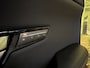 Land Rover Range Rover Evoque 2.0 TD4 HSE Dynamic | Head-Up Display | Meridian | Camera | Lane Assist | Dodehoeksensor | Leder | Memory Seats | Elektrische Achterklep | LED | Xenon |