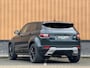 Land Rover Range Rover Evoque 2.0 TD4 HSE Dynamic | Head-Up Display | Meridian | Camera | Lane Assist | Dodehoeksensor | Leder | Memory Seats | Elektrische Achterklep | LED | Xenon |