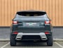 Land Rover Range Rover Evoque 2.0 TD4 HSE Dynamic | Head-Up Display | Meridian | Camera | Lane Assist | Dodehoeksensor | Leder | Memory Seats | Elektrische Achterklep | LED | Xenon |