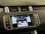 Land Rover Range Rover Evoque 2.0 TD4 HSE Dynamic | Head-Up Display | Meridian | Camera | Lane Assist | Dodehoeksensor | Leder | Memory Seats | Elektrische Achterklep | LED | Xenon |
