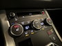 Land Rover Range Rover Evoque 2.0 TD4 HSE Dynamic | Head-Up Display | Meridian | Camera | Lane Assist | Dodehoeksensor | Leder | Memory Seats | Elektrische Achterklep | LED | Xenon |