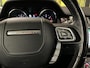 Land Rover Range Rover Evoque 2.0 TD4 HSE Dynamic | Head-Up Display | Meridian | Camera | Lane Assist | Dodehoeksensor | Leder | Memory Seats | Elektrische Achterklep | LED | Xenon |