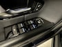 Land Rover Range Rover Evoque 2.0 TD4 HSE Dynamic | Head-Up Display | Meridian | Camera | Lane Assist | Dodehoeksensor | Leder | Memory Seats | Elektrische Achterklep | LED | Xenon |