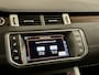 Land Rover Range Rover Evoque 2.0 TD4 HSE Dynamic | Head-Up Display | Meridian | Camera | Lane Assist | Dodehoeksensor | Leder | Memory Seats | Elektrische Achterklep | LED | Xenon |