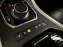 Land Rover Range Rover Evoque 2.0 TD4 HSE Dynamic | Head-Up Display | Meridian | Camera | Lane Assist | Dodehoeksensor | Leder | Memory Seats | Elektrische Achterklep | LED | Xenon |