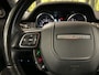 Land Rover Range Rover Evoque 2.0 TD4 HSE Dynamic | Head-Up Display | Meridian | Camera | Lane Assist | Dodehoeksensor | Leder | Memory Seats | Elektrische Achterklep | LED | Xenon |