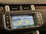 Land Rover Range Rover Evoque 2.0 TD4 HSE Dynamic | Head-Up Display | Meridian | Camera | Lane Assist | Dodehoeksensor | Leder | Memory Seats | Elektrische Achterklep | LED | Xenon |