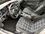 Volkswagen Golf 1.4 TSI GTE / AUTOMAAT / NAVI / CRUISE / STOELVERWARMING