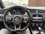 Volkswagen Golf 1.4 TSI GTE / AUTOMAAT / NAVI / CRUISE / STOELVERWARMING