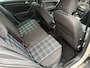 Volkswagen Golf 1.4 TSI GTE / AUTOMAAT / NAVI / CRUISE / STOELVERWARMING