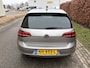Volkswagen Golf 1.4 TSI GTE / AUTOMAAT / NAVI / CRUISE / STOELVERWARMING