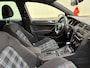 Volkswagen Golf 1.4 TSI GTE / AUTOMAAT / NAVI / CRUISE / STOELVERWARMING