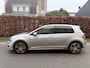 Volkswagen Golf 1.4 TSI GTE / AUTOMAAT / NAVI / CRUISE / STOELVERWARMING