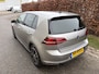 Volkswagen Golf 1.4 TSI GTE / AUTOMAAT / NAVI / CRUISE / STOELVERWARMING