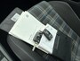 Volkswagen Golf 1.4 TSI GTE / AUTOMAAT / NAVI / CRUISE / STOELVERWARMING