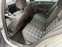 Volkswagen Golf 1.4 TSI GTE / AUTOMAAT / NAVI / CRUISE / STOELVERWARMING
