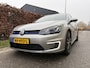 Volkswagen Golf 1.4 TSI GTE / AUTOMAAT / NAVI / CRUISE / STOELVERWARMING