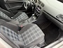Volkswagen Golf 1.4 TSI GTE / AUTOMAAT / NAVI / CRUISE / STOELVERWARMING