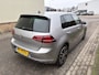 Volkswagen Golf 1.4 TSI GTE / AUTOMAAT / NAVI / CRUISE / STOELVERWARMING