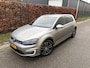 Volkswagen Golf 1.4 TSI GTE / AUTOMAAT / NAVI / CRUISE / STOELVERWARMING