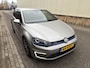 Volkswagen Golf 1.4 TSI GTE / AUTOMAAT / NAVI / CRUISE / STOELVERWARMING