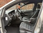 Volkswagen Golf 1.4 TSI GTE / AUTOMAAT / NAVI / CRUISE / STOELVERWARMING