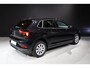 Volkswagen Polo 1.0 TSI Life | RIJKLAARPRIJS | LAGE KM STAND | NAVI | STOELVERW. | ADAPTIVE CRUISE | CLIMA | PDC | BTW