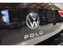 Volkswagen Polo 1.0 TSI Life | RIJKLAARPRIJS | LAGE KM STAND | NAVI | STOELVERW. | ADAPTIVE CRUISE | CLIMA | PDC | BTW
