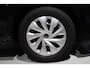 Volkswagen Polo 1.0 TSI Life | RIJKLAARPRIJS | LAGE KM STAND | NAVI | STOELVERW. | ADAPTIVE CRUISE | CLIMA | PDC | BTW