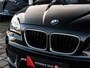 BMW X1 sDrive20i High Exe M-Sport ORG NL PANO 19 INCH LEDER STOELVERW XENON