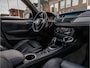 BMW X1 sDrive20i High Exe M-Sport ORG NL PANO 19 INCH LEDER STOELVERW XENON