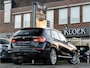 BMW X1 sDrive20i High Exe M-Sport ORG NL PANO 19 INCH LEDER STOELVERW XENON