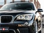 BMW X1 sDrive20i High Exe M-Sport ORG NL PANO 19 INCH LEDER STOELVERW XENON