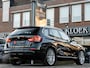 BMW X1 sDrive20i High Exe M-Sport ORG NL PANO 19 INCH LEDER STOELVERW XENON