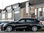BMW X1 sDrive20i High Exe M-Sport ORG NL PANO 19 INCH LEDER STOELVERW XENON