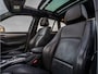BMW X1 sDrive20i High Exe M-Sport ORG NL PANO 19 INCH LEDER STOELVERW XENON