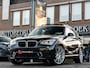 BMW X1 sDrive20i High Exe M-Sport ORG NL PANO 19 INCH LEDER STOELVERW XENON