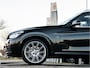 BMW X1 sDrive20i High Exe M-Sport ORG NL PANO 19 INCH LEDER STOELVERW XENON