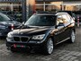 BMW X1 sDrive20i High Exe M-Sport ORG NL PANO 19 INCH LEDER STOELVERW XENON