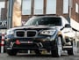 BMW X1 sDrive20i High Exe M-Sport ORG NL PANO 19 INCH LEDER STOELVERW XENON