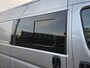 Citroën Jumper Buscamper 33 2.2BlueHDI 140pk Buscamper met volledig nieuwe inrichting. Zeer complete camper met oa zonnepanelen, complete keuken en volledige 12 maanden BOVAG garantie