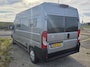 Citroën Jumper Buscamper 33 2.2BlueHDI 140pk Buscamper met volledig nieuwe inrichting. Zeer complete camper met oa zonnepanelen, complete keuken en volledige 12 maanden BOVAG garantie
