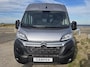 Citroën Jumper Buscamper 33 2.2BlueHDI 140pk Buscamper met volledig nieuwe inrichting. Zeer complete camper met oa zonnepanelen, complete keuken en volledige 12 maanden BOVAG garantie