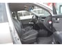 Kia Sportage 2.0 CVVT Leder Airco Cruisec. Stoelverw.